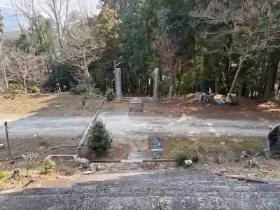 月峯寺(大阪府)