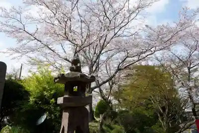 瑞松庵(山口県)