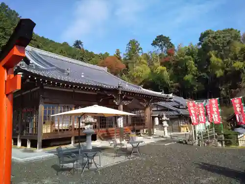 最乗院(滋賀県)