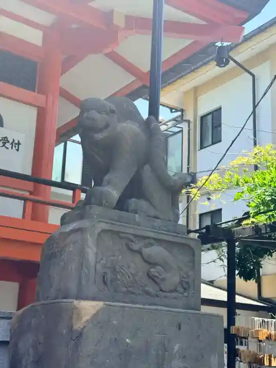 善國寺の{uncategorized: "未分類", other: "その他", undefined: "問題あり", building: "その他建物", grave: "お墓", sacred_gate: "鳥居", guardian: "狛犬", statue: "像", buddha: "仏像", history: "歴史", nature: "自然", garden: "庭園", animal: "動物", pagoda: "塔", temizu: "手水舎", mountain_gate: "山門・神門", sanctuary: "本殿・本堂", subordinate: "末社・摂社", art: "芸術", scenery: "景色", jizo: "地蔵", ema: "絵馬", goshuin: "御朱印", omikuji: "おみくじ", items: "授与品その他", amulet: "お守り", goshuincho: "御朱印帳", eats: "食事", festival: "お祭り", votive_dance: "神楽", shichigosan: "七五三参", wedding: "結婚式", experience: "体験その他", initially: "初詣", around: "周辺", anti_infection: "感染症対策"}