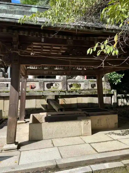 金刀比羅宮(香川県)