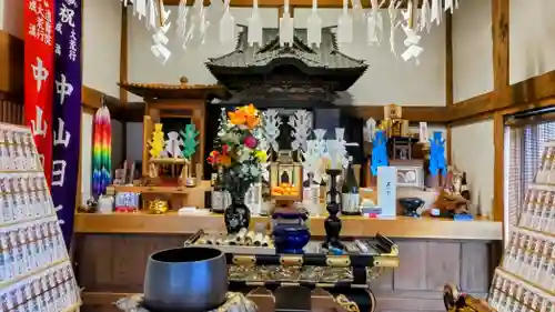 龍源寺(静岡県)