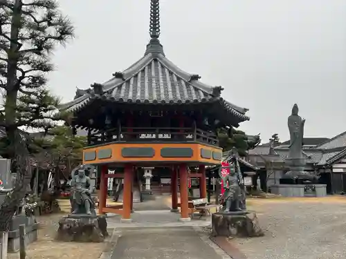 宝珠院(愛知県)