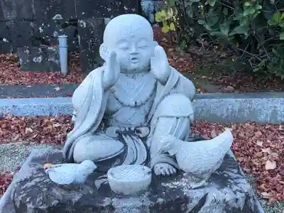 林香院(宮城県)