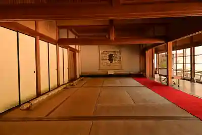 常栄寺(山口県)