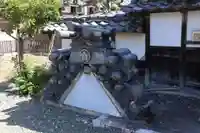 本養寺(滋賀県)