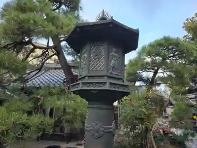 行願寺（革堂）(京都府)