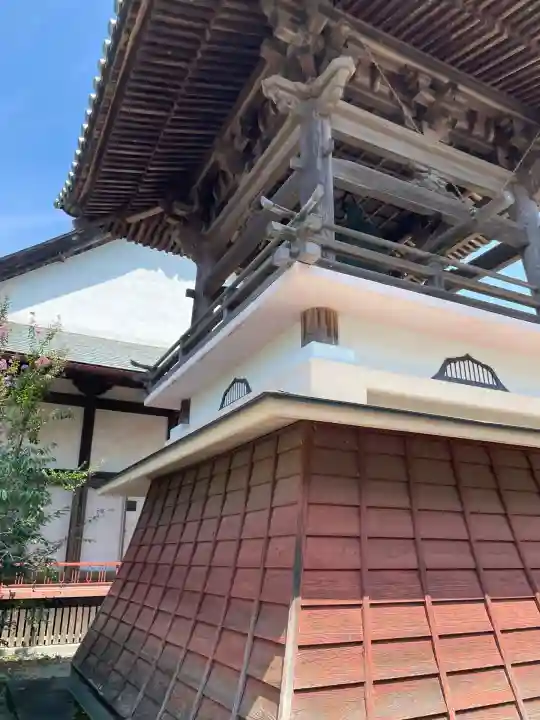 願成寺(熊本県)