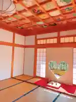 正寿院(京都府)