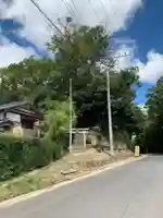 日枝神社(千葉県)
