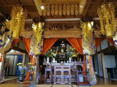 東禅寺の{uncategorized: "未分類", other: "その他", undefined: "問題あり", building: "その他建物", grave: "お墓", sacred_gate: "鳥居", guardian: "狛犬", statue: "像", buddha: "仏像", history: "歴史", nature: "自然", garden: "庭園", animal: "動物", pagoda: "塔", temizu: "手水舎", mountain_gate: "山門・神門", sanctuary: "本殿・本堂", subordinate: "末社・摂社", art: "芸術", scenery: "景色", jizo: "地蔵", ema: "絵馬", goshuin: "御朱印", omikuji: "おみくじ", items: "授与品その他", amulet: "お守り", goshuincho: "御朱印帳", eats: "食事", festival: "お祭り", votive_dance: "神楽", shichigosan: "七五三参", wedding: "結婚式", experience: "体験その他", initially: "初詣", around: "周辺", anti_infection: "感染症対策"}