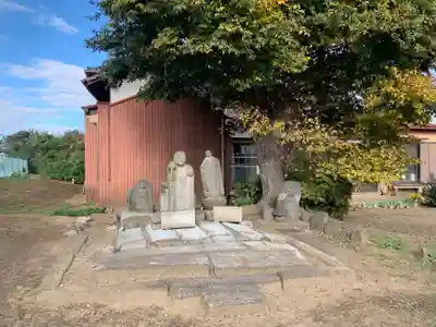 地蔵院(千葉県)