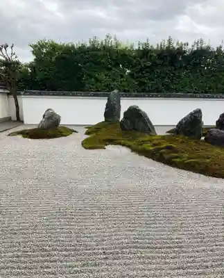 光清寺(京都府)