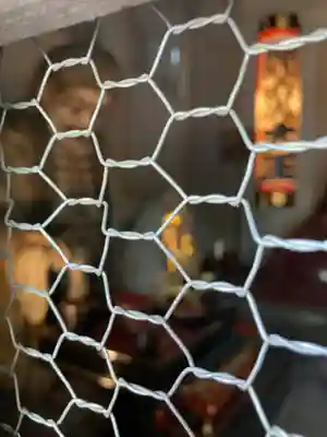 太宗寺(東京都)