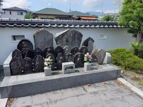 大松寺(神奈川県)