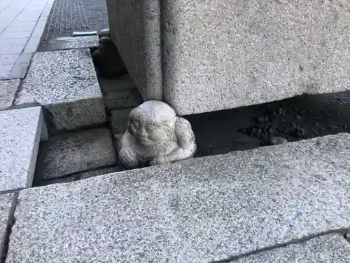 本願寺（西本願寺）(京都府)