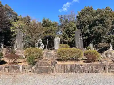 豊明神社(愛知県)