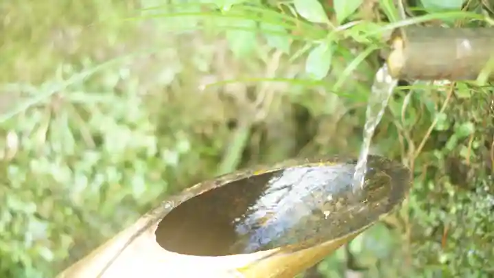 詩仙堂(丈山寺)(京都府)
