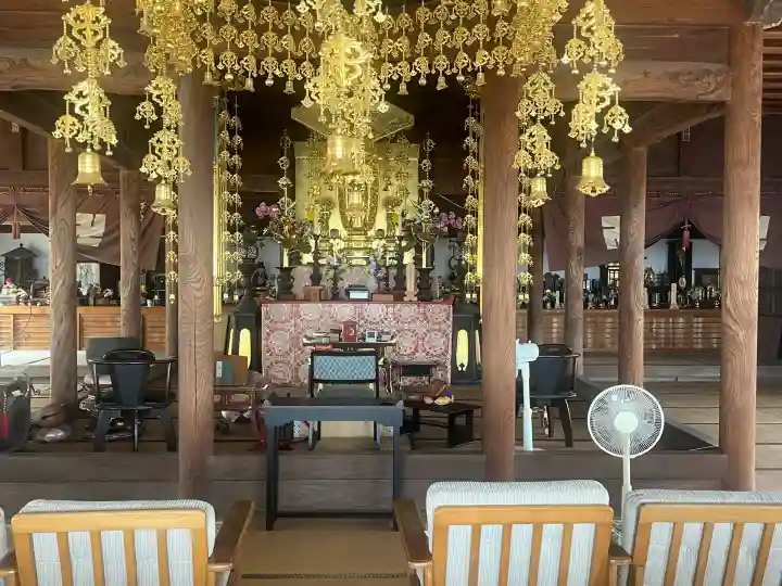 運光院(愛知県)