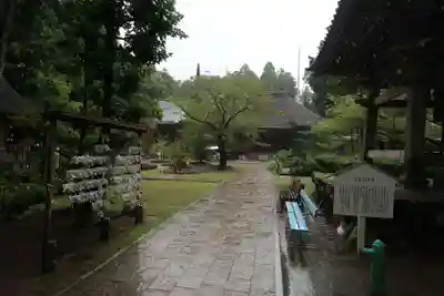 國分寺のその他建物