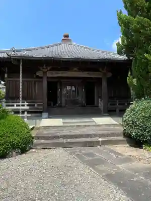 金剛乗寺(熊本県)