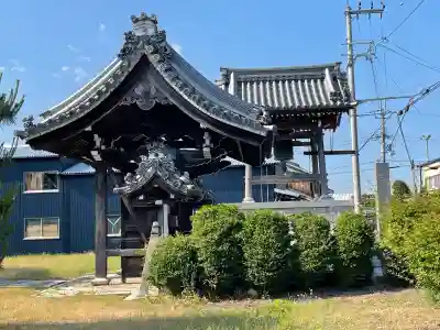 正覚寺(滋賀県)