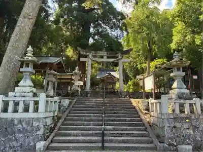 高倉神社(京都府)