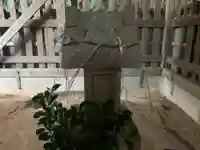 熊野神社(千葉県)