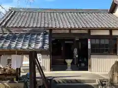 海蔵寺(愛知県)