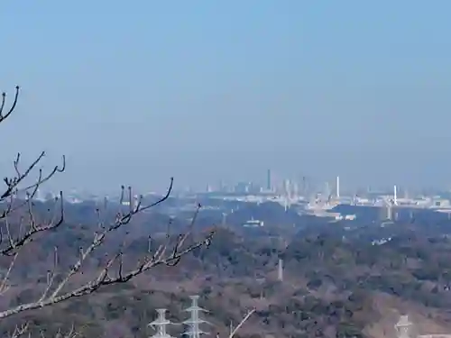 持経寺(神奈川県)