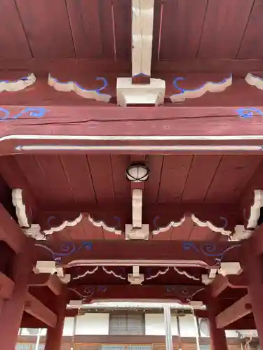 興禅寺(兵庫県)