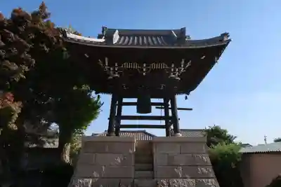 正瑞寺(愛知県)