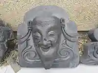 極楽寺(奈良県)