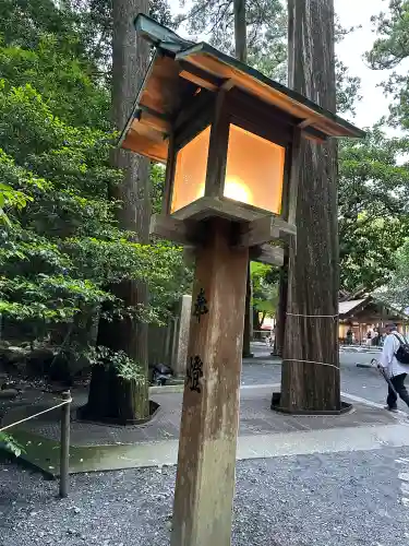 椿大神社(三重県)