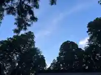 大宮温泉神社(栃木県)