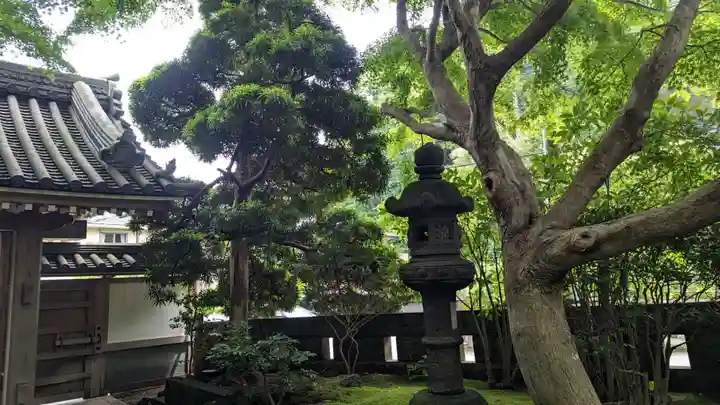 報国寺(神奈川県)