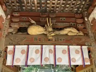 椎尾山薬王院(茨城県)