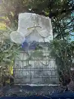 犬塚・犬塚の欅のその他建物