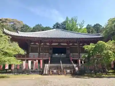 醍醐寺(京都府)
