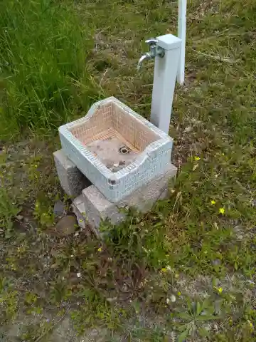 日月堂(宮城県)