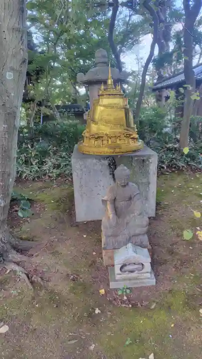 大中寺(静岡県)