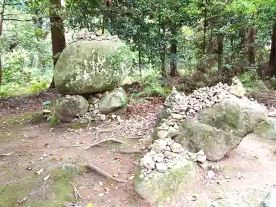 氣多大社(石川県)