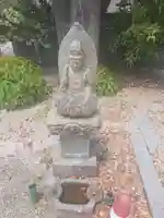 宝琳院(佐賀県)