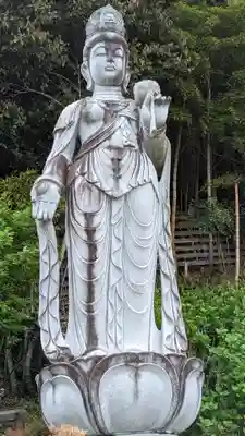 谷ヶ堂最福寺(延朗堂)(京都府)