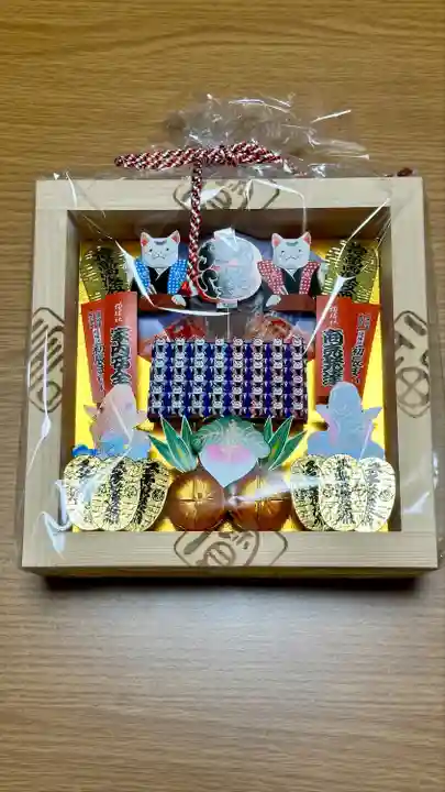 住吉大社(大阪府)