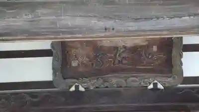 祇陀寺のその他建物