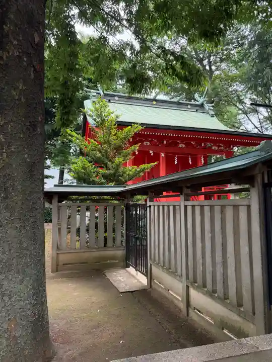 小野神社の{uncategorized: "未分類", other: "その他", undefined: "問題あり", building: "その他建物", grave: "お墓", sacred_gate: "鳥居", guardian: "狛犬", statue: "像", buddha: "仏像", history: "歴史", nature: "自然", garden: "庭園", animal: "動物", pagoda: "塔", temizu: "手水舎", mountain_gate: "山門・神門", sanctuary: "本殿・本堂", subordinate: "末社・摂社", art: "芸術", scenery: "景色", jizo: "地蔵", ema: "絵馬", goshuin: "御朱印", omikuji: "おみくじ", items: "授与品その他", amulet: "お守り", goshuincho: "御朱印帳", eats: "食事", festival: "お祭り", votive_dance: "神楽", shichigosan: "七五三参", wedding: "結婚式", experience: "体験その他", initially: "初詣", around: "周辺", anti_infection: "感染症対策"}