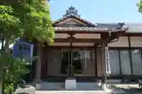 惠明寺(愛知県)