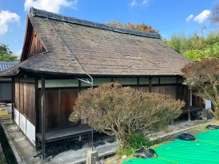 観音寺(滋賀県)