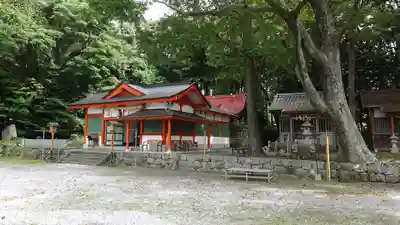 八幡神社(愛媛県)